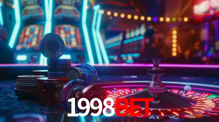 Player Reviews 1998bet