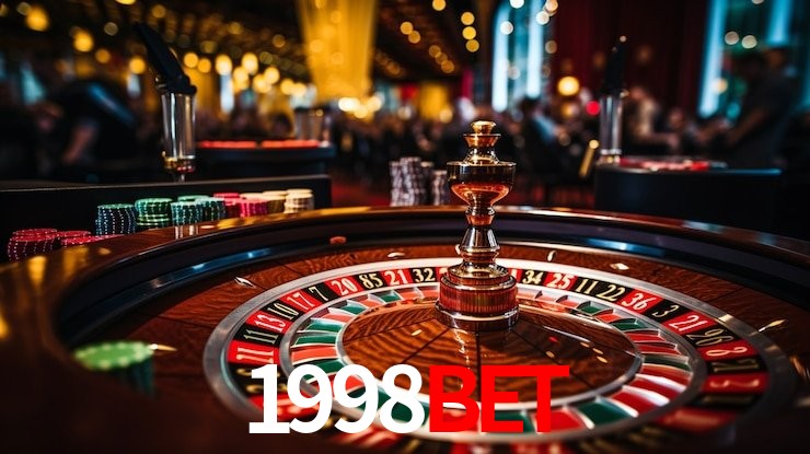 Platform Technology 1998bet