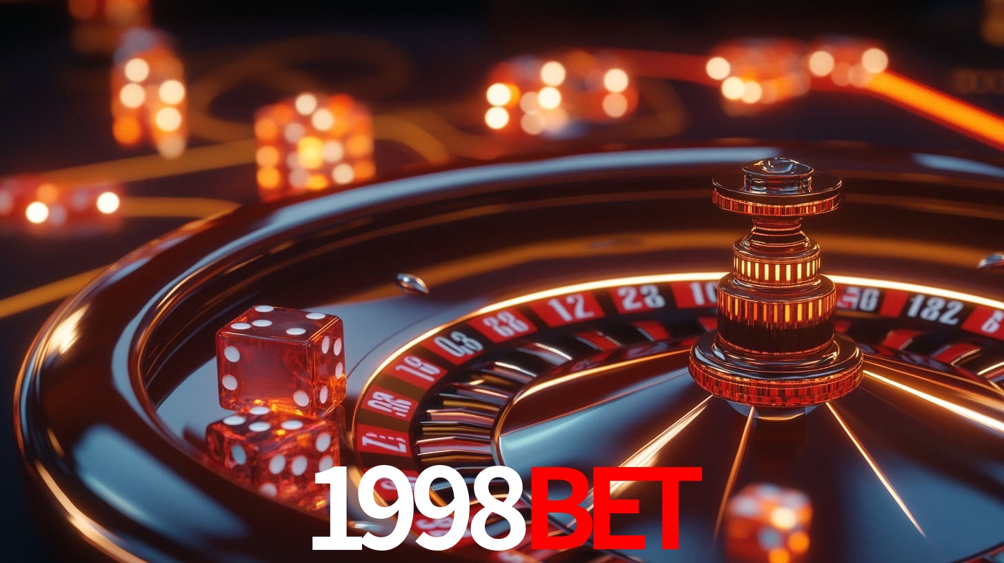 1998bet app