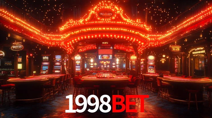 1998bet,1998bet.com