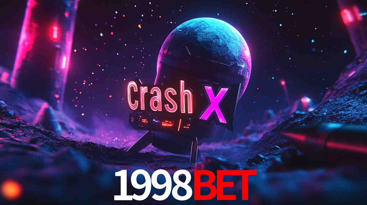 Descubra o Programa VIP da 1998bet: Vantagens Exclusivas para Jogadores