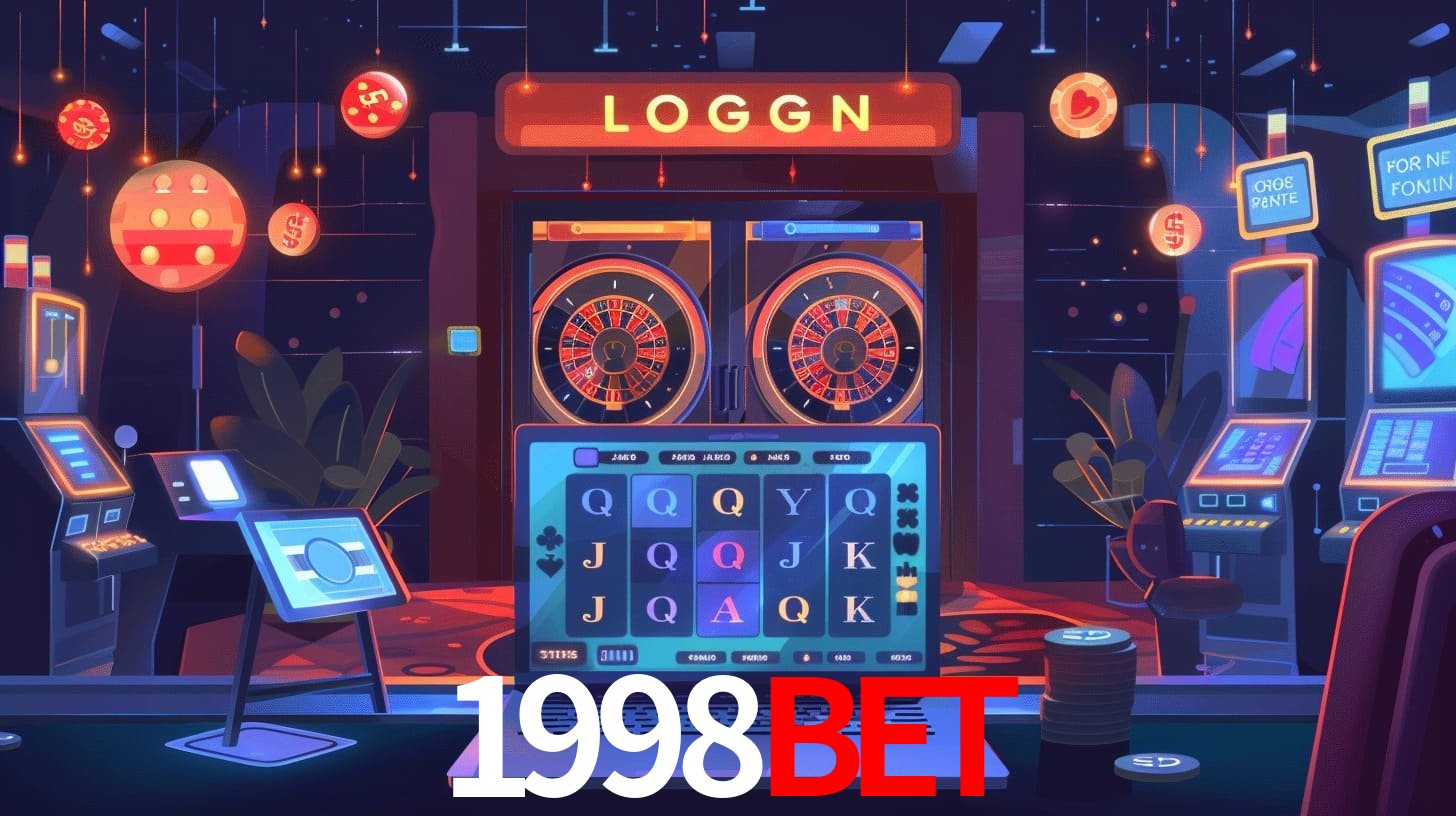 Especiais de Fim de Semana 1998bet
