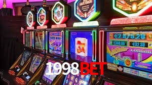 Interface Premium 1998bet