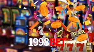 1998bet.com