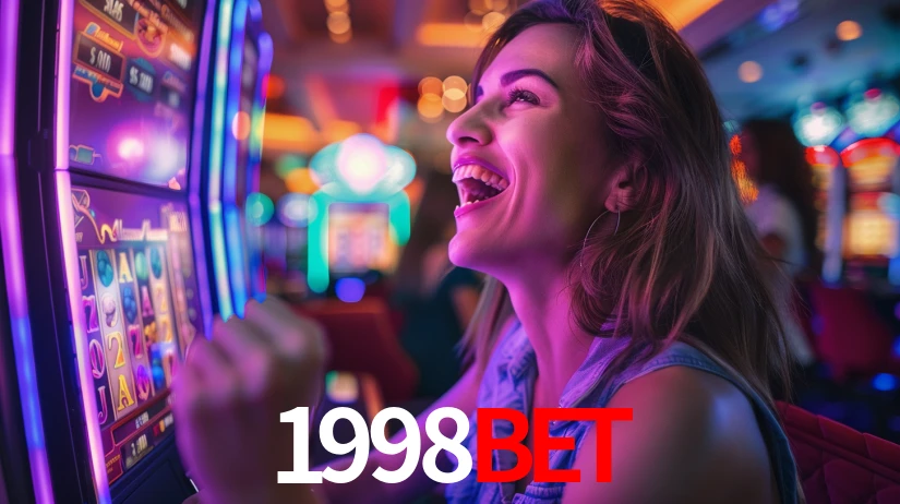 1998bet