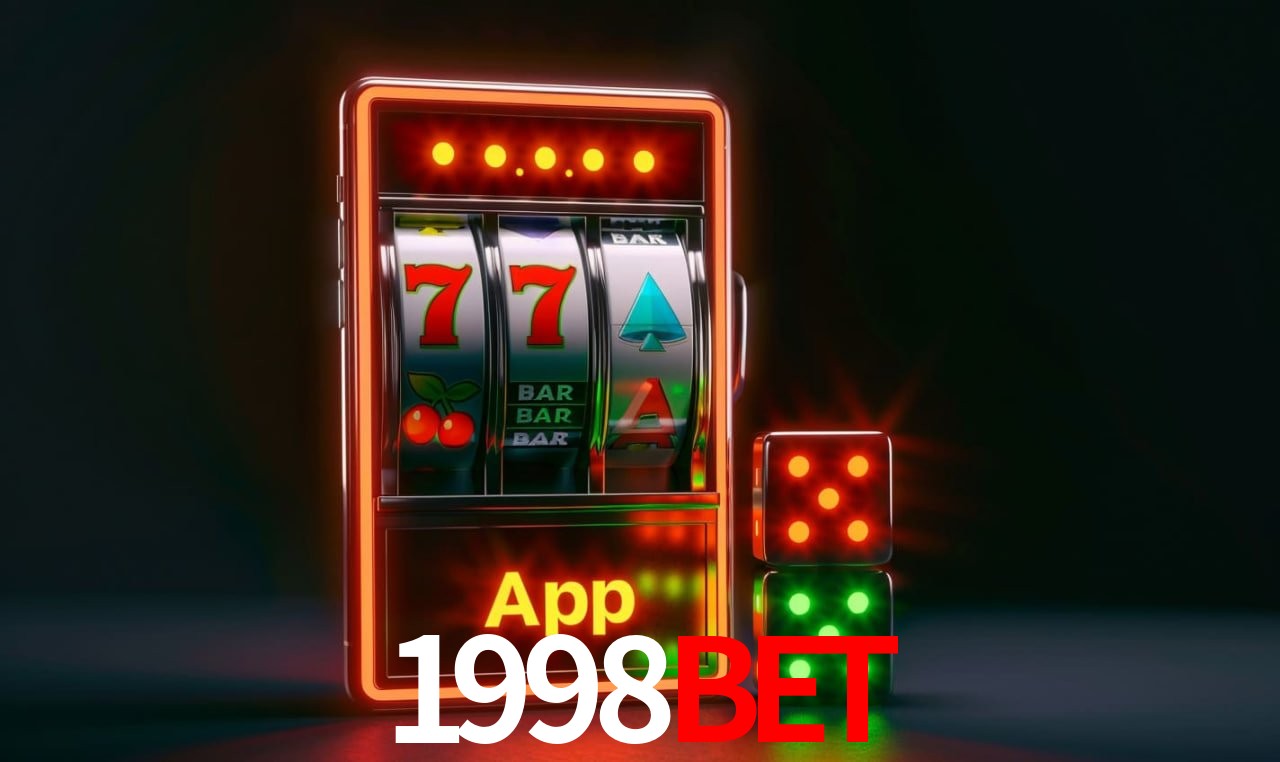 Avaliações dos Jogadores 1998bet