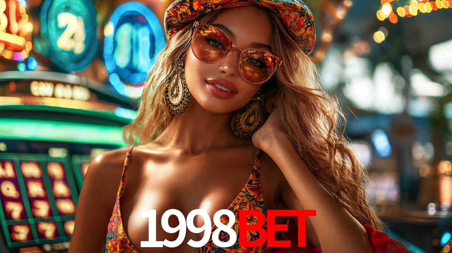 Instant EasyPaisa 1998bet