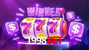 Basketball Betting 1998bet