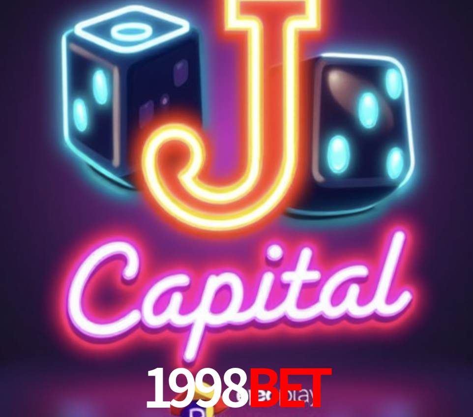 Quick Registration 1998bet