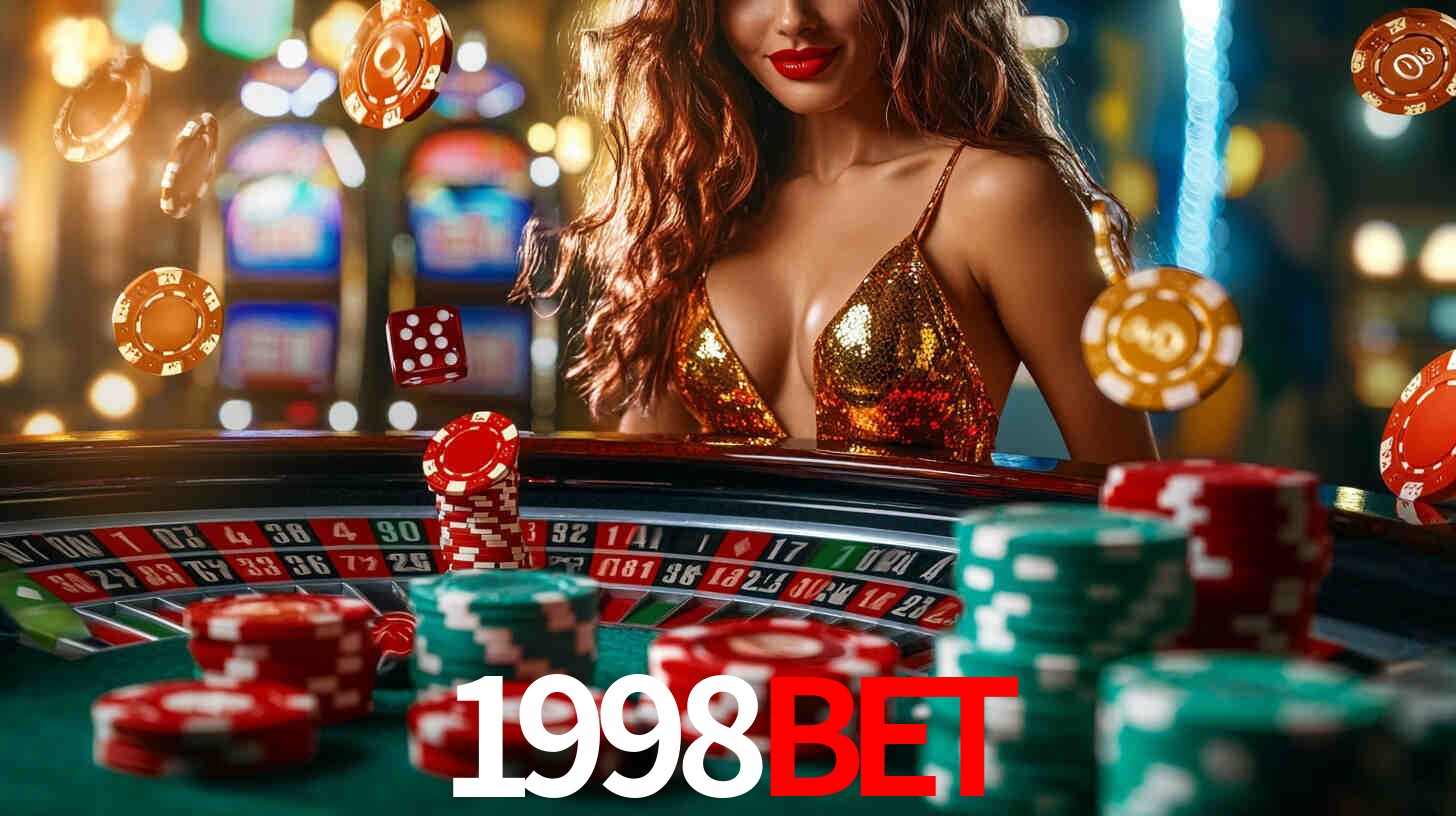 Premium Interface 1998bet
