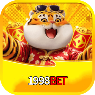 1998bet